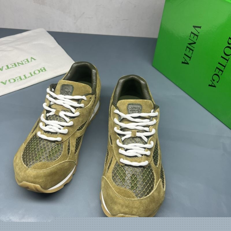 bo*te*ga Ve*ne*ta sneakers